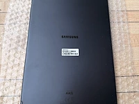 Samsung galaxy tab s6 line - afbeelding 3 van  3