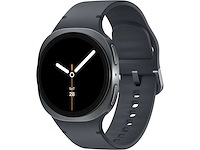 Samsung galaxy watch8 bluetooth (40mm) - afbeelding 5 van  12