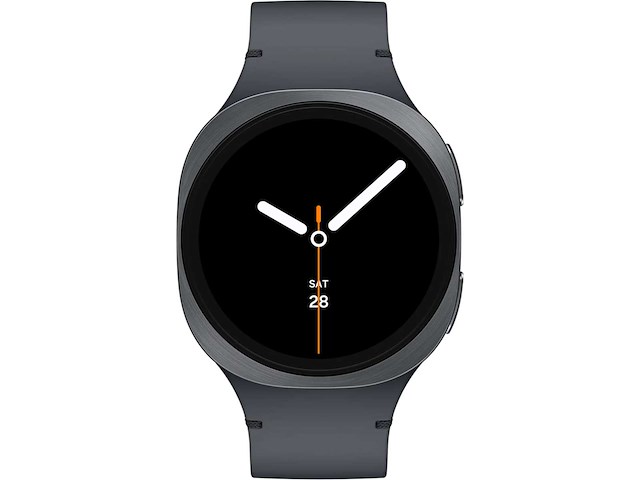 Samsung galaxy watch8 bluetooth (40mm) - afbeelding 6 van  12