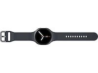 Samsung galaxy watch8 bluetooth (40mm) - afbeelding 9 van  12