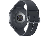 Samsung galaxy watch8 bluetooth (40mm) - afbeelding 10 van  12