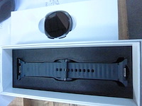 Samsung galaxy watch8 bluetooth (40mm) - afbeelding 10 van  12