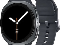 Samsung galaxy watch8 bluetooth (40mm)