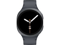 Samsung galaxy watch8 bluetooth (40mm) - afbeelding 3 van  12