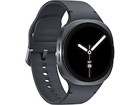 Samsung galaxy watch8 bluetooth (40mm) - afbeelding 4 van  12