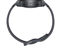 Samsung galaxy watch8 bluetooth (40mm) - afbeelding 5 van  12