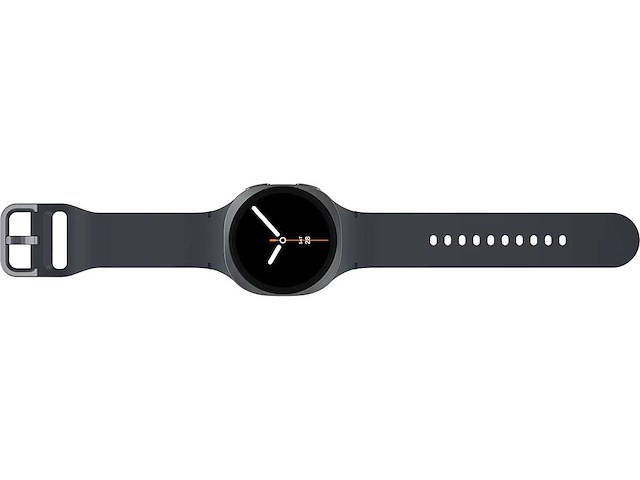 Samsung galaxy watch8 bluetooth (40mm) - afbeelding 6 van  12