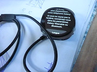 Samsung galaxy watch8 bluetooth (40mm) - afbeelding 9 van  12