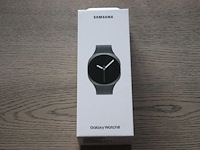 Samsung galaxy watch8 sealed package - afbeelding 2 van  6