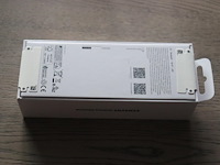 Samsung galaxy watch8 sealed package - afbeelding 4 van  6