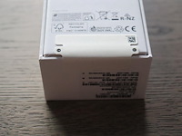Samsung galaxy watch8 sealed package - afbeelding 5 van  6