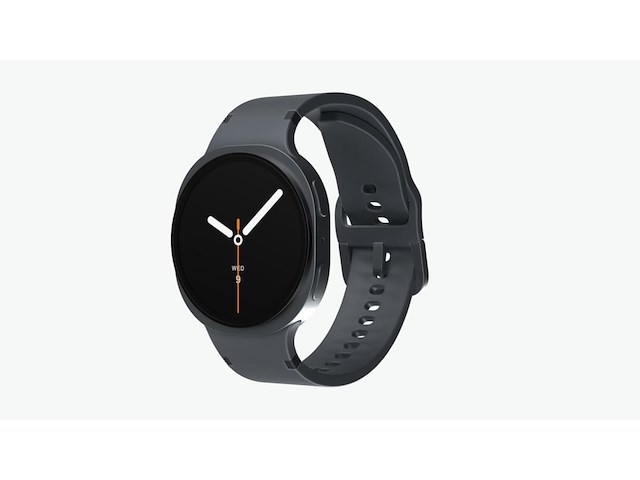Samsung galaxy watch8 sealed package - afbeelding 6 van  6