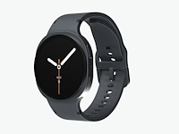 Samsung galaxy watch8 sealed package - afbeelding 6 van  6