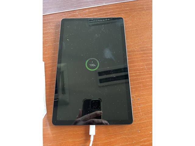 Samsung galaxy - afbeelding 1 van  3