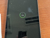 Samsung galaxy - afbeelding 1 van  3