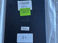 Samsung galaxy - afbeelding 3 van  3