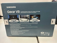 Samsung gear vr bril - afbeelding 2 van  4