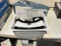 Samsung gear vr bril - afbeelding 4 van  4