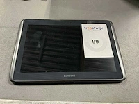 Samsung gt-nt8000 tablet