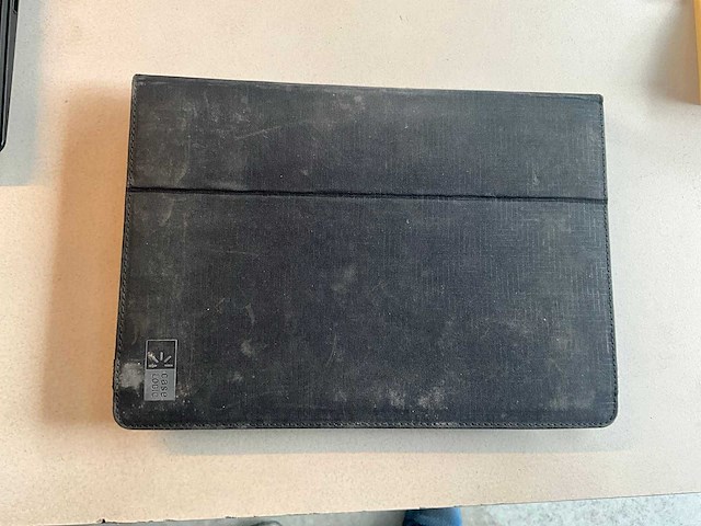 Samsung gt-p5100 tablet - afbeelding 5 van  8