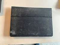Samsung gt-p5100 tablet - afbeelding 5 van  8