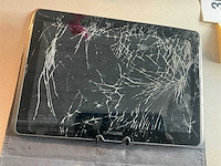 Samsung gt-p5100 tablet - afbeelding 6 van  8