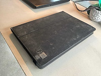 Samsung gt-p5100 tablet - afbeelding 8 van  8