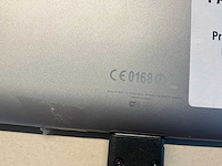 Samsung gt-p5110 tablet - afbeelding 4 van  6