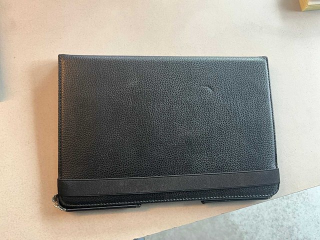 Samsung gt-p5110 tablet - afbeelding 6 van  7