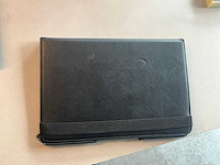 Samsung gt-p5110 tablet - afbeelding 6 van  7