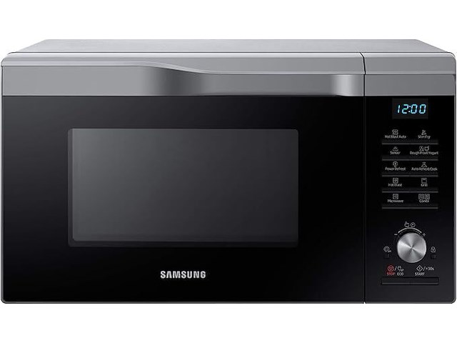 Samsung hotblast™ combi-magnetron - afbeelding 1 van  8