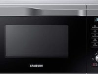 Samsung hotblast™ combi-magnetron - afbeelding 1 van  8