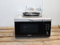 Samsung hotblast™ combi-magnetron - afbeelding 2 van  8