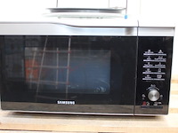 Samsung hotblast™ combi-magnetron - afbeelding 3 van  8