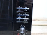 Samsung hotblast™ combi-magnetron - afbeelding 4 van  8