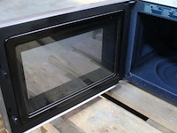 Samsung hotblast™ combi-magnetron - afbeelding 5 van  8