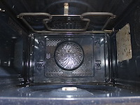 Samsung hotblast™ combi-magnetron - afbeelding 6 van  8