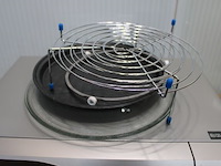 Samsung hotblast™ combi-magnetron - afbeelding 7 van  8