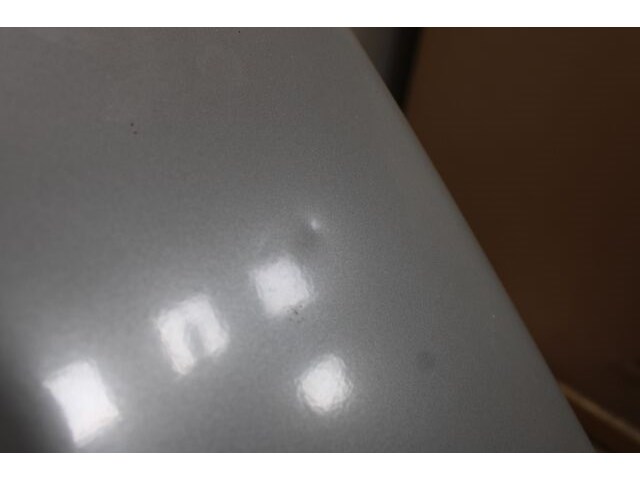 Samsung hotblast™ combi-magnetron - afbeelding 8 van  8