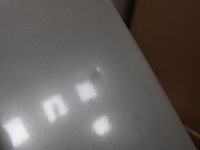 Samsung hotblast™ combi-magnetron - afbeelding 8 van  8