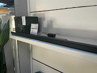 Samsung hw-s800b/ps-wb85d soundbar system - afbeelding 3 van  6