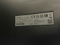 Samsung hw-s800b/ps-wb85d soundbar system - afbeelding 6 van  6