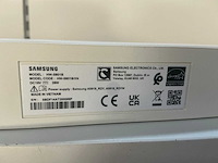 Samsung hw-s801b/ps-wb86d soundbar system - afbeelding 5 van  6