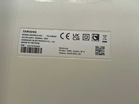 Samsung hw-s801b/ps-wb86d soundbar system - afbeelding 6 van  6