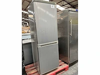 Samsung koel-vriescombinatie - afbeelding 2 van  7