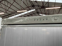 Samsung koel-vriescombinatie - afbeelding 3 van  7