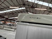 Samsung koel-vriescombinatie - afbeelding 4 van  7
