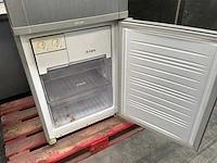 Samsung koel-vriescombinatie - afbeelding 5 van  7