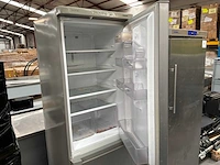 Samsung koel-vriescombinatie - afbeelding 6 van  7