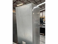Samsung koel-vriescombinatie - afbeelding 7 van  7